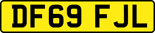 DF69FJL