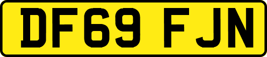 DF69FJN