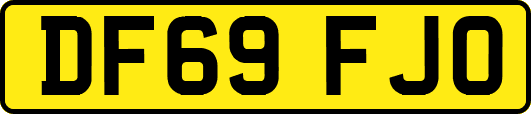 DF69FJO