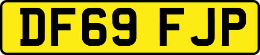 DF69FJP