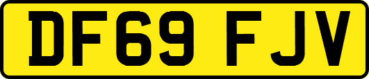 DF69FJV