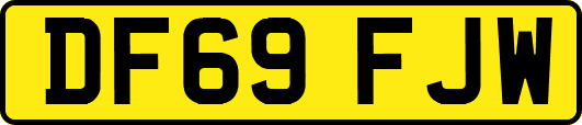 DF69FJW