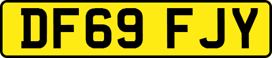 DF69FJY