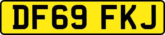 DF69FKJ
