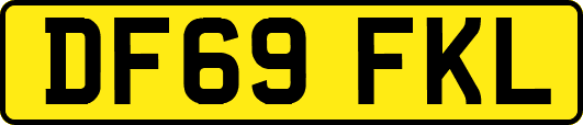 DF69FKL