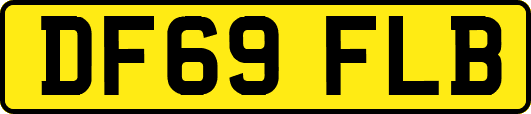 DF69FLB