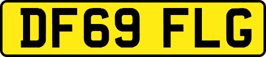 DF69FLG