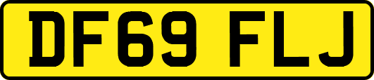 DF69FLJ