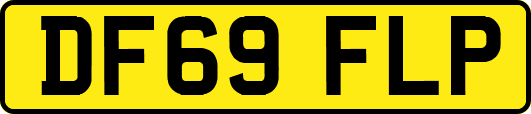 DF69FLP