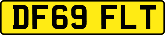 DF69FLT