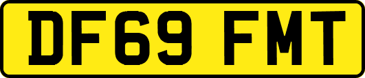 DF69FMT