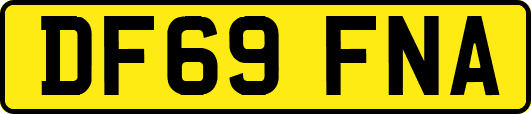 DF69FNA