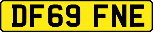 DF69FNE