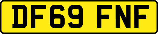 DF69FNF