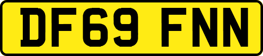 DF69FNN