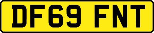 DF69FNT