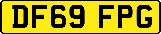 DF69FPG