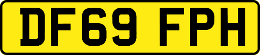 DF69FPH
