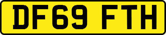 DF69FTH
