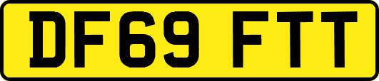 DF69FTT