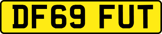 DF69FUT