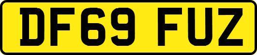 DF69FUZ