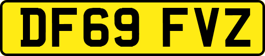 DF69FVZ