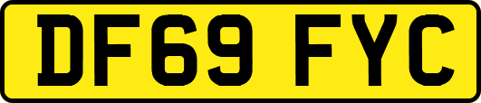 DF69FYC