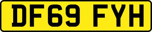 DF69FYH