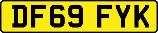 DF69FYK