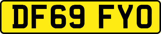 DF69FYO