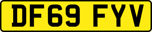 DF69FYV