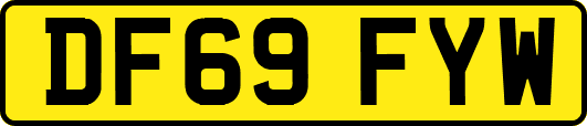 DF69FYW