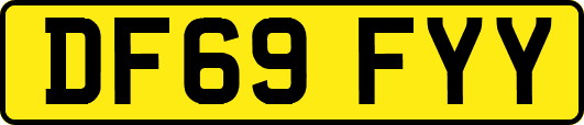 DF69FYY