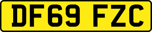DF69FZC