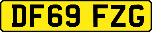 DF69FZG