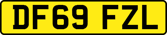 DF69FZL