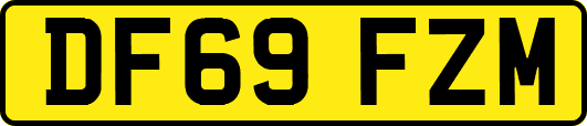 DF69FZM