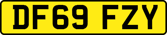 DF69FZY