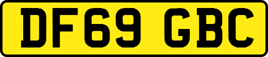 DF69GBC