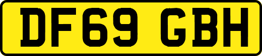 DF69GBH