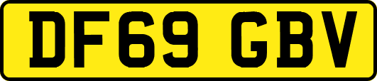 DF69GBV