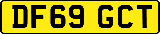 DF69GCT