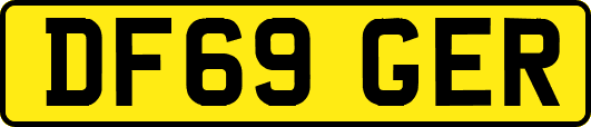 DF69GER