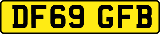 DF69GFB