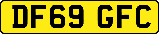 DF69GFC