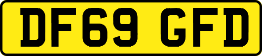 DF69GFD
