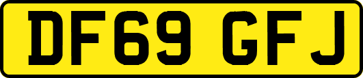 DF69GFJ