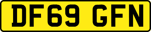 DF69GFN