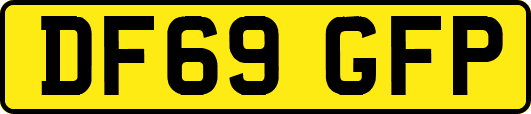 DF69GFP